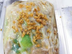 -小吴肠粉