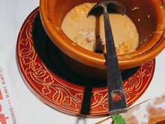-来菜·湖北头牌藕汤(武商MALL众圆店)