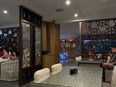 -弘安丽水温泉酒店