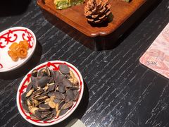 -锦楼·臻选新杭帮(杭州中心店)