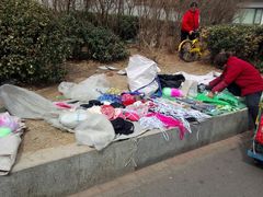 -万隆大胡同商业中心
