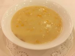 -新加坡海鲜共和(名胜世界圣淘沙海滨坊)