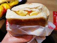 -肯德基(九江长江大道店)