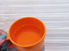 -必胜客(骡马市店)