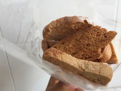 -啊噗吐呦现场烘焙(麦凯乐店)