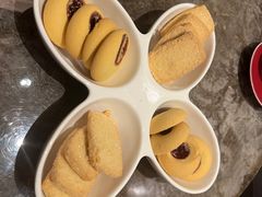 -彩丰楼·中餐厅(国家会展中心上海洲际店)