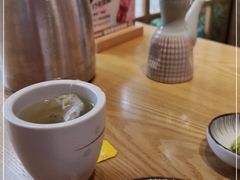 -赤稻·日式料理(禅城店)