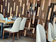 -一轩饺子馆(丽都店)