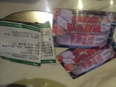 大光明丽盛影城(新大陆店)-大光明丽盛影城(新大陆广场店)