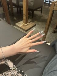 -U+nail优加专业美甲美睫