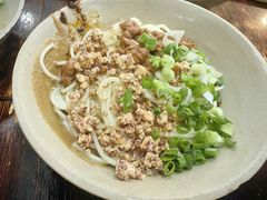 -泰宜担担面(黄泥塝总店)