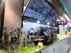 -大头亮羊汤烩面·河南非遗(良乡总店)