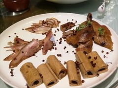 -大蓉和(双楠店)