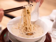 -杭州君悦酒店·湖滨28中餐厅