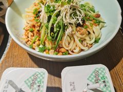 -六月雪干锅(绵阳王府井百货店)