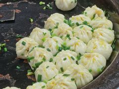 -同心楼(解放北路店)