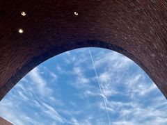 -景德镇陶阳里历史文化旅游区