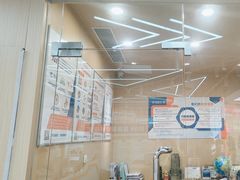 -斯坦星球AI编程·机器人科创·科学实验·信奥·思维·STEM·积木拼搭·竞赛考级(浦东联洋广场大拇指龙阳御桥中心)