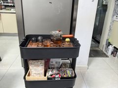 -宜家家居(宝山商场店)