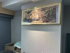 -帝京日语(春熙路旗舰校区)