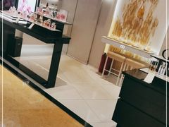 -王府井百货(总府店)