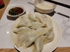 -饺子季水饺餐厅(新市街店)