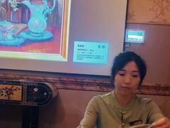 -金指缘足浴(望园路旗舰店)