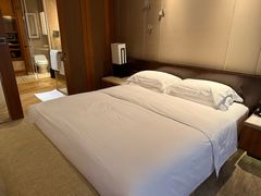 -昆明洲际酒店