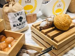 -沈阳和平艾美酒店新食谱西餐厅