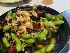 -一棠龙虾•王牌虾球(后湖御华里店)