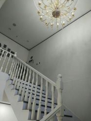 -痘博士昆明·国际祛痘领跑品牌