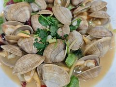 -威海渔村(黄兴路店)