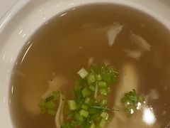-丰泽园饭店