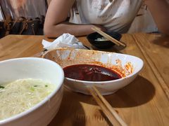 -二孃鸡爪爪(双楠店)