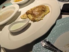 -波特曼西餐厅(南岗店)