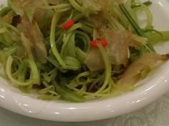 -一家春酒楼(惠工街店)