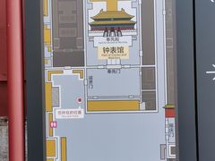 -故宫钟表馆