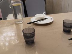 -大潮淮·淮扬菜(何园旗舰店)