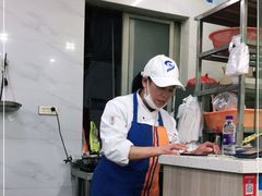 -守英猪脏粉(仓桥街店)