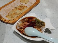 -青花椒花椒鱼(合生汇店)