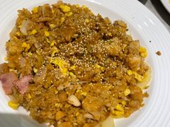 -必胜客(上海新南方商城PH店)