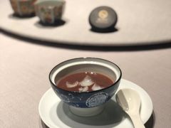 陈皮豆沙-子福慧(虹桥店)