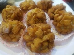 顺德灌汤鲮鱼球-粥旺庄(芳村店)