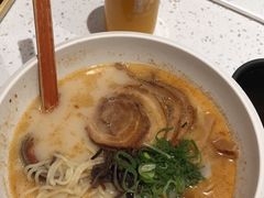 -味千拉面(双井店)