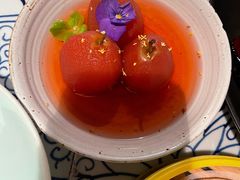 -桂满陇天书(南京德基旗舰店)