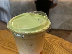 -去茶山(重庆万象城店)