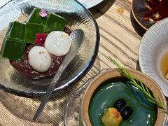 -本源食集 日式烧肉·炉端烧(东海缤纷店)