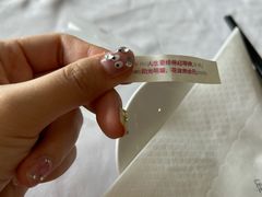 -粤域茶餐厅