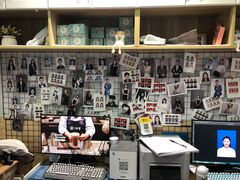 -紫斑马照相馆·生日写真·情侣写真·全家福(恒力城店)