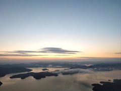 -五女山景区